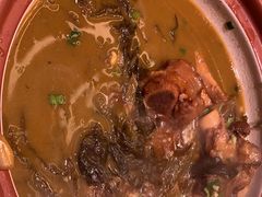 -竹溪一号·天域阁(骑马山店)