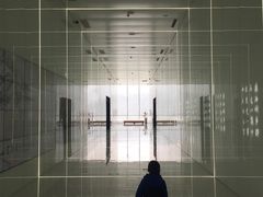 -桐庐规划馆