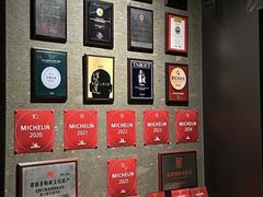 -止观小馆·辽河口渔家菜(王府井店)