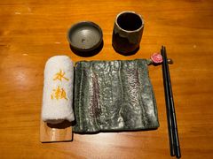 -水濑·日料放题(天河店)