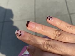-海底捞火锅(丰尚国际广场店)