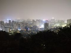 -仁虎老火锅(黄泥磅店)