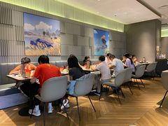 -必胜客(上海新南方商城PH店)