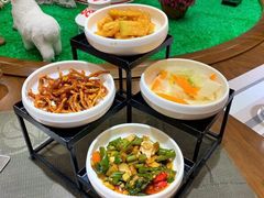 -喜来顺(悦合店)