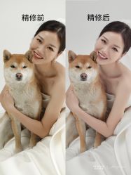 -新奕映像摄影机构