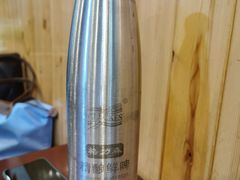-玫瑰红烤羊排(北新桥三条店)
