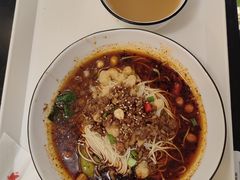 -大王油茶(二厂文创公园店)