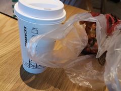 -吴山烤禽 (吴山路店)