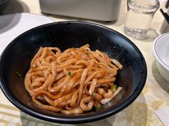 -聚味瞿记·龙虾堂(咸嘉湖店)