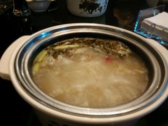 -鲁西肥牛(九方购物中心店)