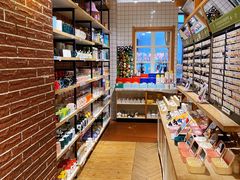 -永旺梦乐城国际商城(北清路店)