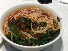 -端仕小锅(文林街店)