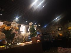 -食乐佳麻辣香锅(森林摩尔商业街区店)