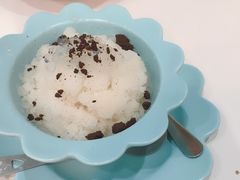 龙眼冰-糖潮糖水铺(省府店)