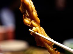 -肥安娜·小吃·饮品