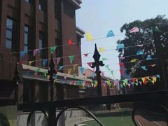 -逸阳梅江湾学校