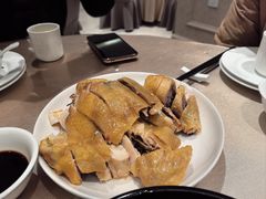 -群乐饭店(滨安路店)