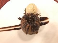 -WOLFGANG PUCK KITCHEN & BAR(迪士尼小镇店)