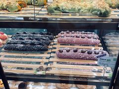 -奈雪的茶(石家庄万象城店)