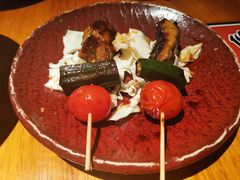 -醉虎传(南锣鼓巷店)