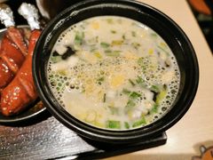 -吉野家(上海美罗城店)