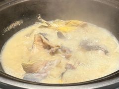 -贺庄·活鱼馆(珠吉路店)