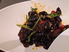 -海鲜e族(马王堆店)