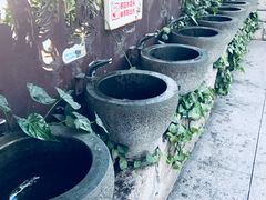 -胡里山炮台