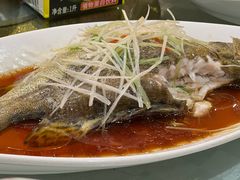 -光明邨大酒家(淮海路店)