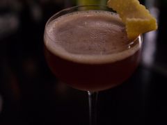 -Catail前苑(前门大街店)