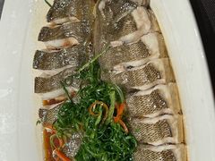 -海门鱼仔·潮汕味(燕岭店)