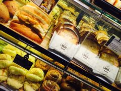 -多乐之日(五道口店)