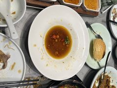 -有璟阁港式餐厅(国贸商城店)