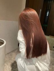 -M² LAB HAIR SALON