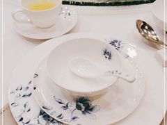 -广州酒家(文昌总店)