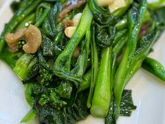 -明记港式烧腊茶餐厅(下沙店)