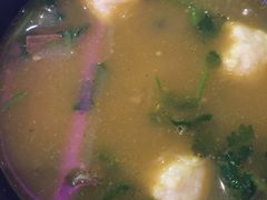 -小杨生煎(湟普汇店)