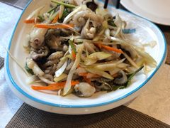 -江南原著(中联广场店)