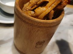 -掌柜的店·河南菜(新天地店)