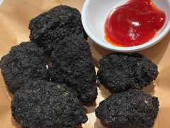 -和府捞面(曹路花园城店)