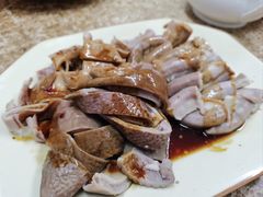 -联兴酒家