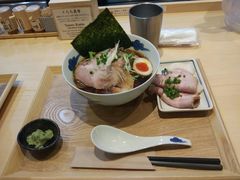 -面屋 猪一