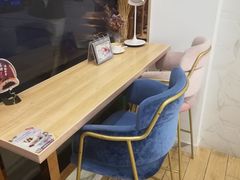 -DEMO黛慕蛋糕(中泰店)