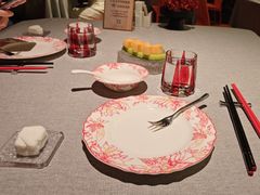 -星·South Beauty·俏江南(国贸店)