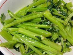 -老海陵·泰州菜(图书馆店)