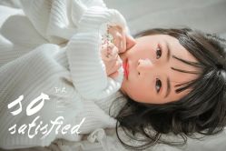 点击看大图 -爱你宝贝儿童摄影(西湖云端店)