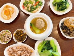 -同得兴面馆.苏式面.三虾面(园区店)