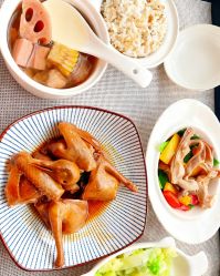 -致友月子会所(麓湖店)