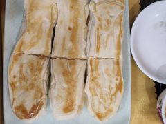 -老城味道·传统天津菜(杨柳青店)