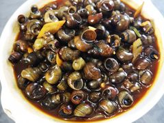 -乡乐园蟹庄·阳澄湖农家乐